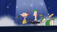 Flop Starz.jpg