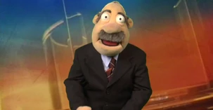 Dr