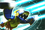 Drobotpath1upgrade3