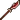 Terraria Adamantite Glaive