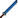 Cobalt Sword