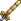 Terraria Excalibur