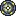 Light Disc