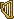 Magical Harp