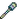 Terraria Rainbow Rod