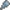 Terraria Crystal Bullet