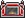 Adamantite Forge
