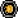 Sorcerer Emblem