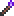 Demon Torch