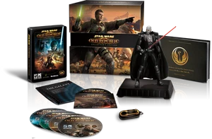 CE Box-Inhalt.png