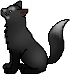 20120518064143%21Thistleclaw.warrior.alt2.png