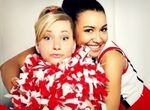 250px-Brittana-brittany-and-santana-18484167-300-220