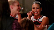 111711gleeout2