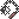 Dao of Pow