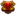 P2P icon
