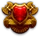 P2P icon