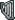 Harp