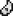 Light Shard
