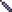 Unicorn Horn