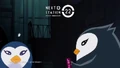 Penguindrum21 74.jpeg