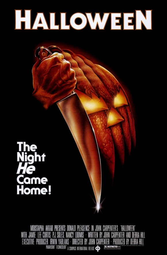 Halloween cover.jpg