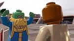 Legosw3 ventress6 9.jpg