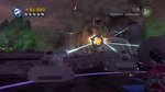 Legosw3 epilogue 6.jpg
