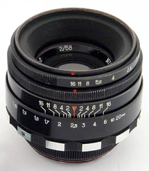 Lens-Helios-44-early