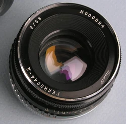 Lens-Helios-44-D-top