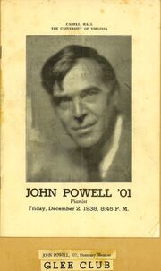 1938 johnpowell