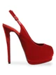 Giuseppe-zanotti-stiletto-slingback-pump-profile