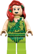 Posion ivy
