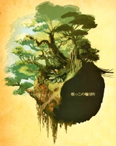 IifaTreeConcept