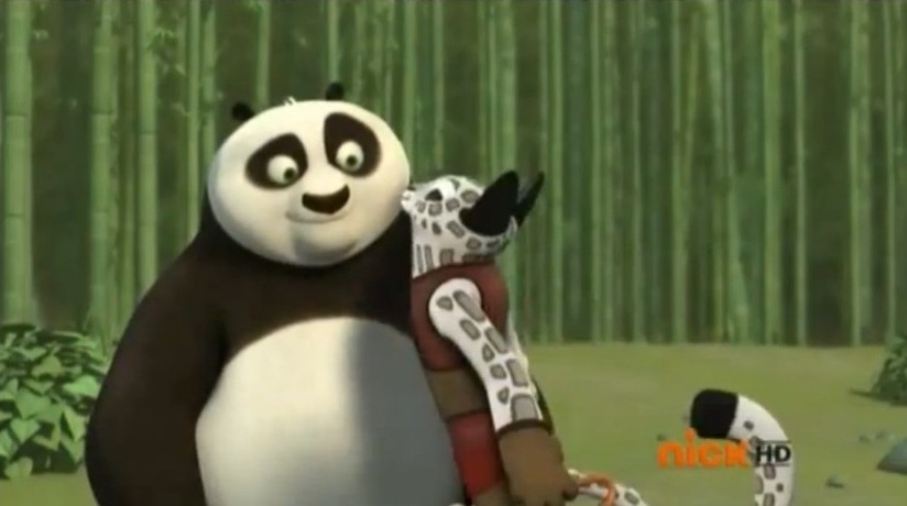 Song Kung Fu Panda Wiki The Online Encyclopedia To The Kung Fu Panda World 