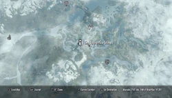 Apprenticestonemap