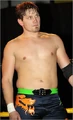 Jake Crist 1.jpg