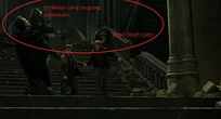 Explain