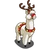 Big Reindeer Alpaca-icon.png