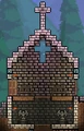 TerrariaPearlstoneChurch.png