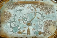 WorldMap-HourofTwilight
