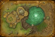 WorldMap-WellOfEternity
