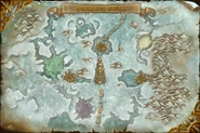 WorldMap-DragonSoul