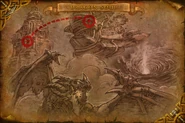 WorldMap-DragonSoul4