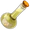 Holy Oil