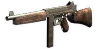 Thompson