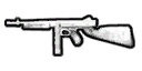 Thompson Pickup