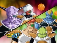 DBZKaiEyeCatch7