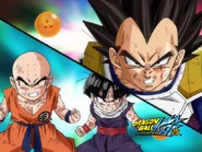 DBZKaiEyeCatch7.2