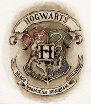Hogwarts