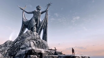 Azura Concept